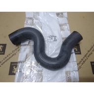 Peugeot 206 Radiator Hose
