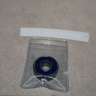 Cycling Ceramic Bearing 608 Bicycle Hub 8x22x7 mm 田 Bearing Smooth Durable for Freehub / Wheelset