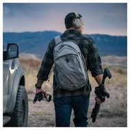 Vertx Commuter EDC Tactical Bag 3.0 22L 側/肩背包
