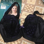 AVON Ivette Bra 38 B