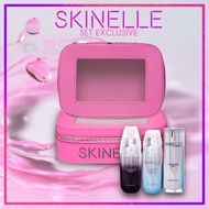 SKINELLE_SET_JERAGAT