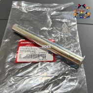 Double Stand Shaft Wave125 R/S/i Genuine From The Center 50512-KPH-900