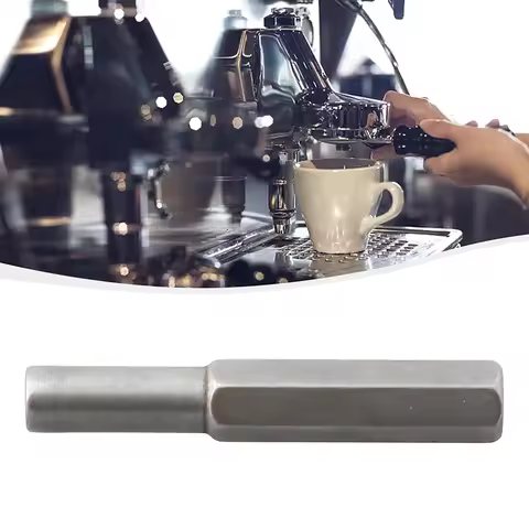 Jura Repair Kit Jura Key Special Bit Key Jura Printed Coffee Machine Repair Tool For Jura Capresso I