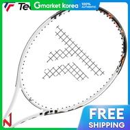 Tecnifibre | 2025 Tecnifibre Tennis Racket Tf40 V3 305 (98 Sq. In. / 305g / 16X19) G2