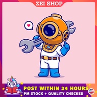 Virus Scan & Pc Laptop Windows Cleanup Service