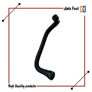 Auto Parts   Exhaust pipe  DS7Z-6A664-C  DS7Z6A664C  DS7G-6K817-DA   for Ford  Escape TM2 2013-2019F