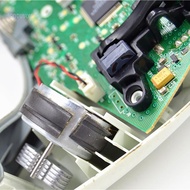 【3C】 Controller Vibration Rumble Motors L R Motor Fits for XB 360 Controller