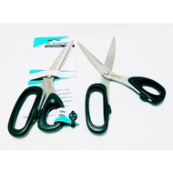 Janome Scissors