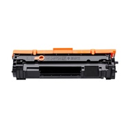 Refillable W1500A 150A with chip Toner Cartridge Compatible for HP 150A M111a M111w  MFP m141 M141a 