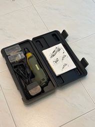 PROXXON FBS 240/E 微型工具電批