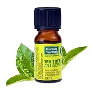 THURSDAY PLANTATION TEA TREE OIL 10 ML