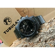 Jb:ORIGINAL WATCH TUBULAR