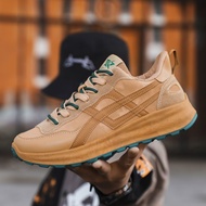 Men Women Shoes Casual Shoes Forrest Gump Shoes Shoes Shock Absorbing Running