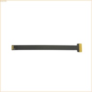 FACY Premium FPC Connection Cable For Air 2S FPC Flexible Cable With Conductivity Stable Power Trans