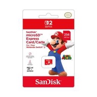 香港直郵 任天樘 Switch2专用 N