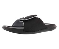 Nike Jordan Men's Jordan Hydro 6 Sandal
