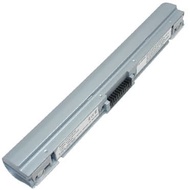 Fujitsu LifeBook P1110 P1120 P2000 P2040 high quality battery
