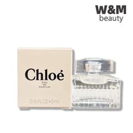 Chloé - 蔻依同名肉絲帶女士香水5ML旅行裝 (201970) (平行進口）EXP:2/2027