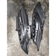 EGO AVANTIZ COVER SIDE 3 COVER SIDE 4 PP COVER [100% ORIGINAL YAMAHA] - B92-F1731-00 B92-F1741-00