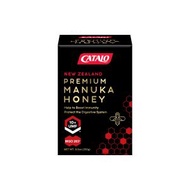 活性麥蘆卡因子UMF®10+健胃蜂蜜 250克