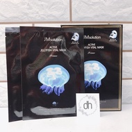 JM SOLUTION MASK - Genuine