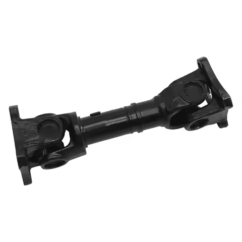 L38A-Front Drive Shaft Cardan Shaft 9GQ0-290200-00001 For CF400ATR 450L CF400AU CF500ATR 520 For ATV