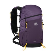 AONIJIE FH2530 30L Outdoor Hiking Backpack Lightweight Waterproof Trekking Bag Multifunctional Large