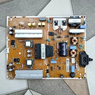 Psu ori power supply ac matic regulator tv LG 49UF640T 49UF640T-TA
