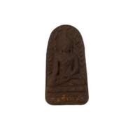 帕洛佛 Phra Rod ～玉佛寺Wat Phra Kaew