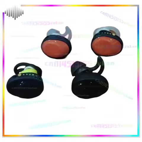 90NEW for Bose SoundSport Free Bluetooth Headphones - Left Ear, Right Ear
