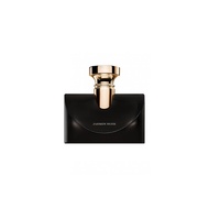 Origina BVLGARI SPLENDIDA JASMIN NOIR / PATCHOULI TENTATION EDP PERFUME SPRAY 100ML