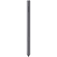 Stylus Samsung Tablet S6 S Pen Tab S6 2019 Original Unit -Termurah