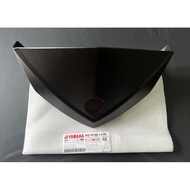 SONGKOK X1R COVER HANDLEBAR & CAP YAMAHA X1R 135 ORIGINAL