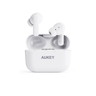AUKEY EP-M1 หูฟังไร้สาย
