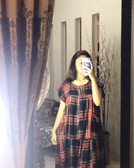 Cheap Flannel Negligee Bandar Lampung Bteam Management