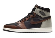 mens Air Jordan 1 Retro High OG