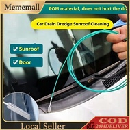 3m Car Sunroof Drain Cleaner, Car Door Drain Cleaner, Refrigerator Drain Cleaner