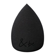 Bunny Japan Daigou Ready Stock Yusuke Hebei & be Beauty Egg Sponge Egg Japan Domestic Style Guarante