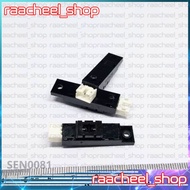 SEN0081 - SENSOR GP2A25