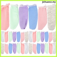 50 Pcs Finger Cots Workout Protective Breathable Protectors Anti-wear 6.5x1.5cm jichuancc