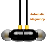 [BEST PRICE] Classic BUDS 3.5mm Wired Earbud Bass Earphones