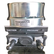 German Original20251356 52 2736 Five-Turn Thomas S0306A0201 001 Ten-Turn Wrist Pump