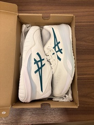 Asics Gel-Resolution X 網球鞋 tennis shoes