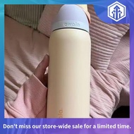 Owala FreeSip 24oz/32oz - Insulated Stainless Steel with Straw