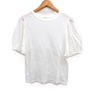 IENA Ryu Tshirt Shirt Direct from Japan Secondhand