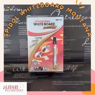 Whiteboard Marker Montana | Marker Marker | Erasable marker | Marker Marker | Marker Montana | White