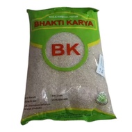 Bk brand sugar 500gr