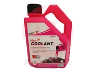 PRO 99 Long Life Coolant