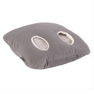 Hot Water Bottle Quilt Type Large Hot Water Bottle Warm Water Bottle Female Water Injection Warm Qui