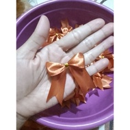 Souvenir ribbon, 2cm satin ribbon, gift ribbon, hamper ribbon, satin ribbon, souvenir satin ribbon